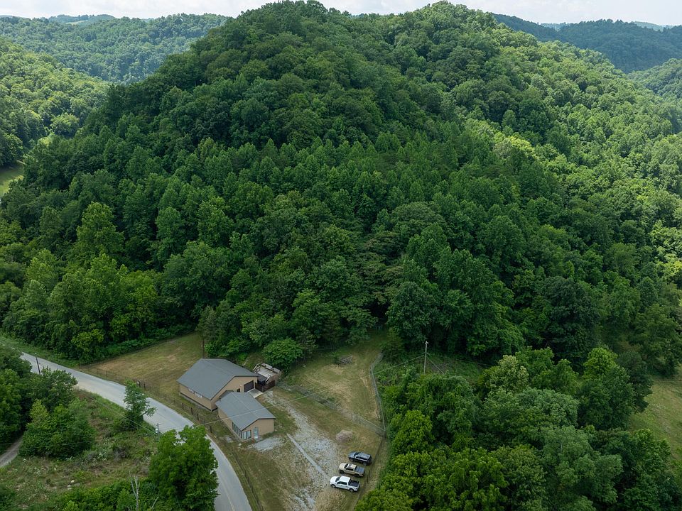 1st image of 496 River Rd