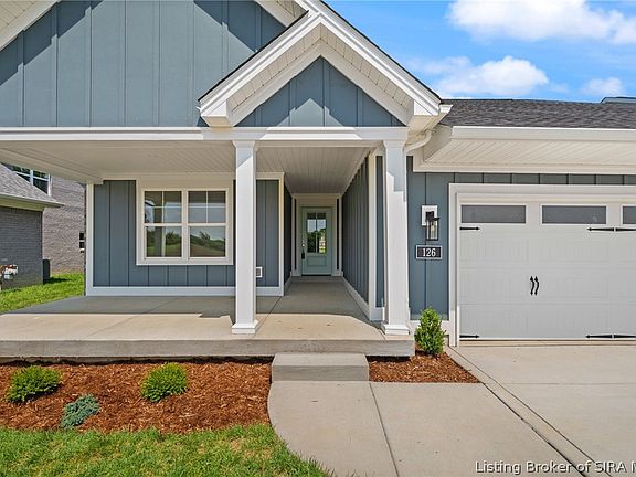 2nd image of 126 Valhalla Drive Lot 102