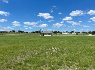 501 Spanish Grant Cir LOT 5, Bandera, TX 78003