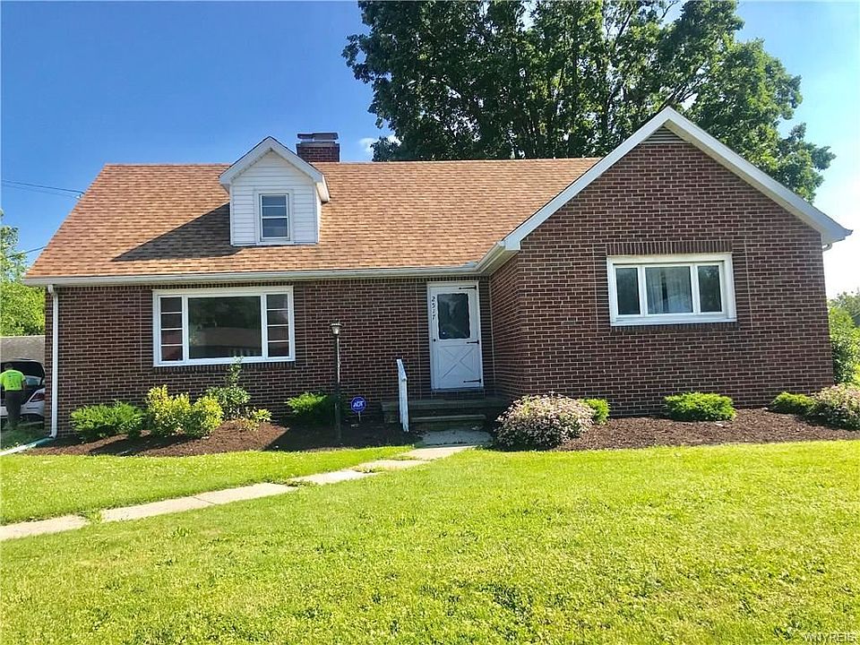 1st image of 2517 Wehrle Dr