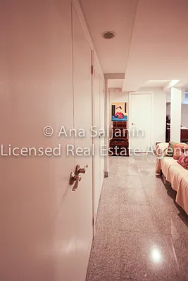 Rented by Citi Zone Realty | media 15