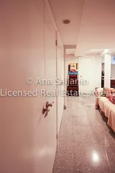 Rented by Citi Zone Realty