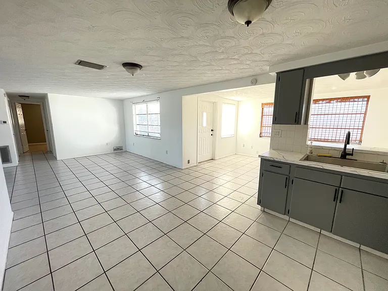 3352 Chauncy Rd — Photo 7