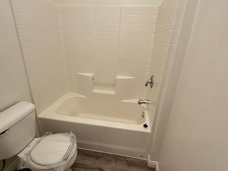 3124 Park Meadows Dr — Photo 6