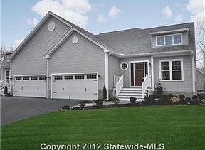 1st image of 21 Brandywyne Ct