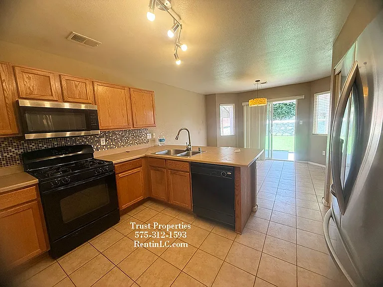 5004 Troybrook Rd — Photo 6
