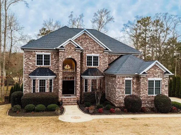 531 Windmere Dr, Lexington, SC 29072