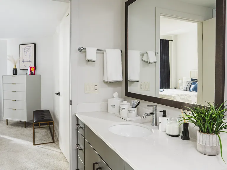 Modera Decatur — Photo 10