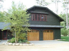 2nd image of 27 Echo Landing Rd