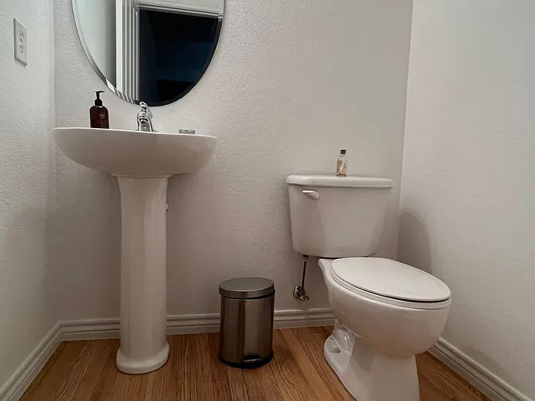 533 Laramie Blvd — Photo 8