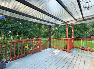 119 Summer Cir, Morrison, TN 37357