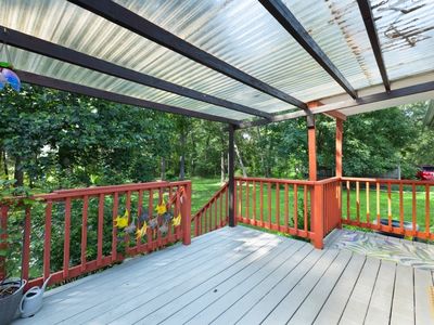 119 Summer Cir, Morrison, TN, 37357
