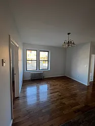 Rented by Ben Bay Realty Co. of Bay Ridge