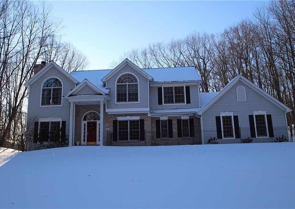 1st image of 1439 Falmouth Ln