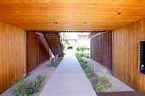 1436 S Terrace Rd #301 — Photo 11