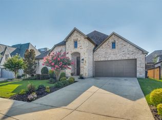 1705 Addison Grace Ln, Wylie, TX 75098
