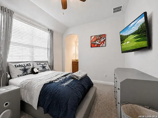 268 Englewood Ln — Photo 19