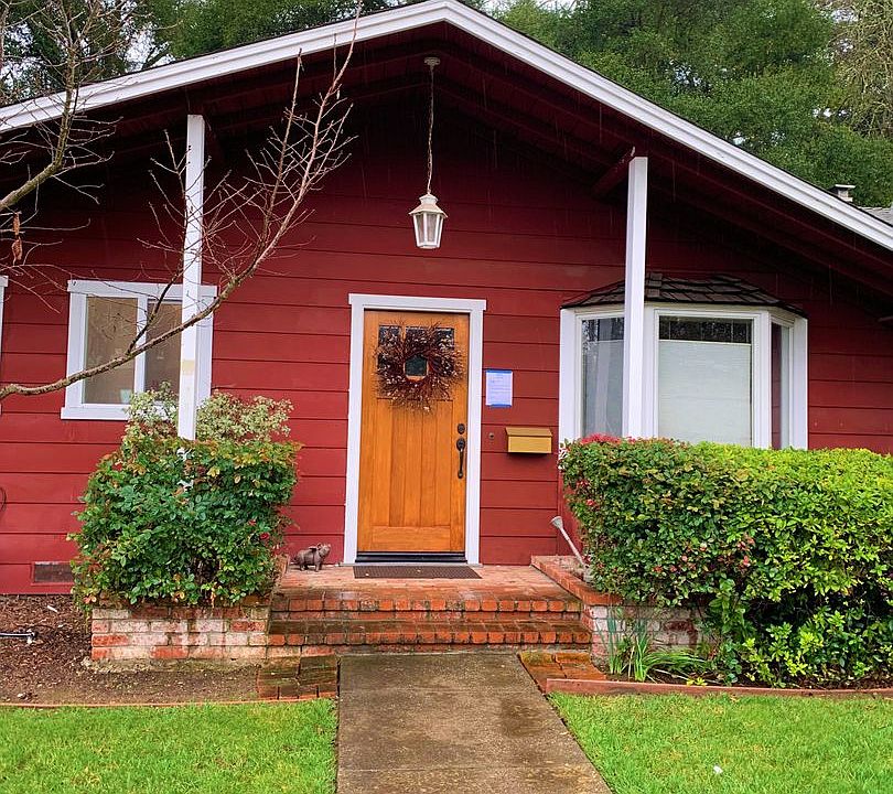 1st image of 771 White Gates Ave