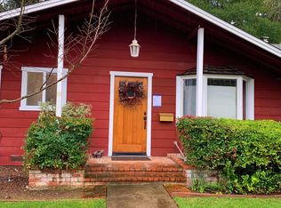 771 White Gates Ave, Healdsburg, CA 95448