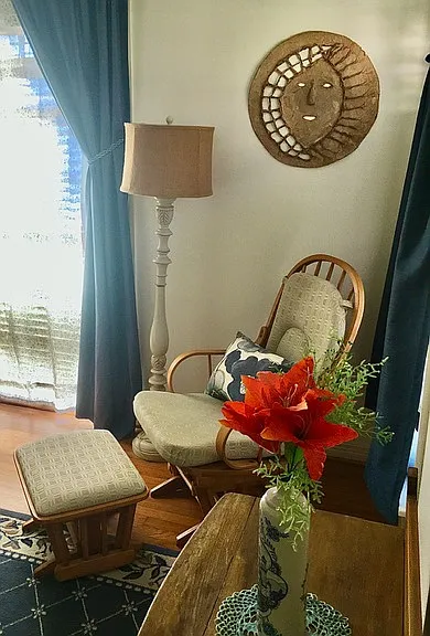 Tranquilla Dr — Photo 8