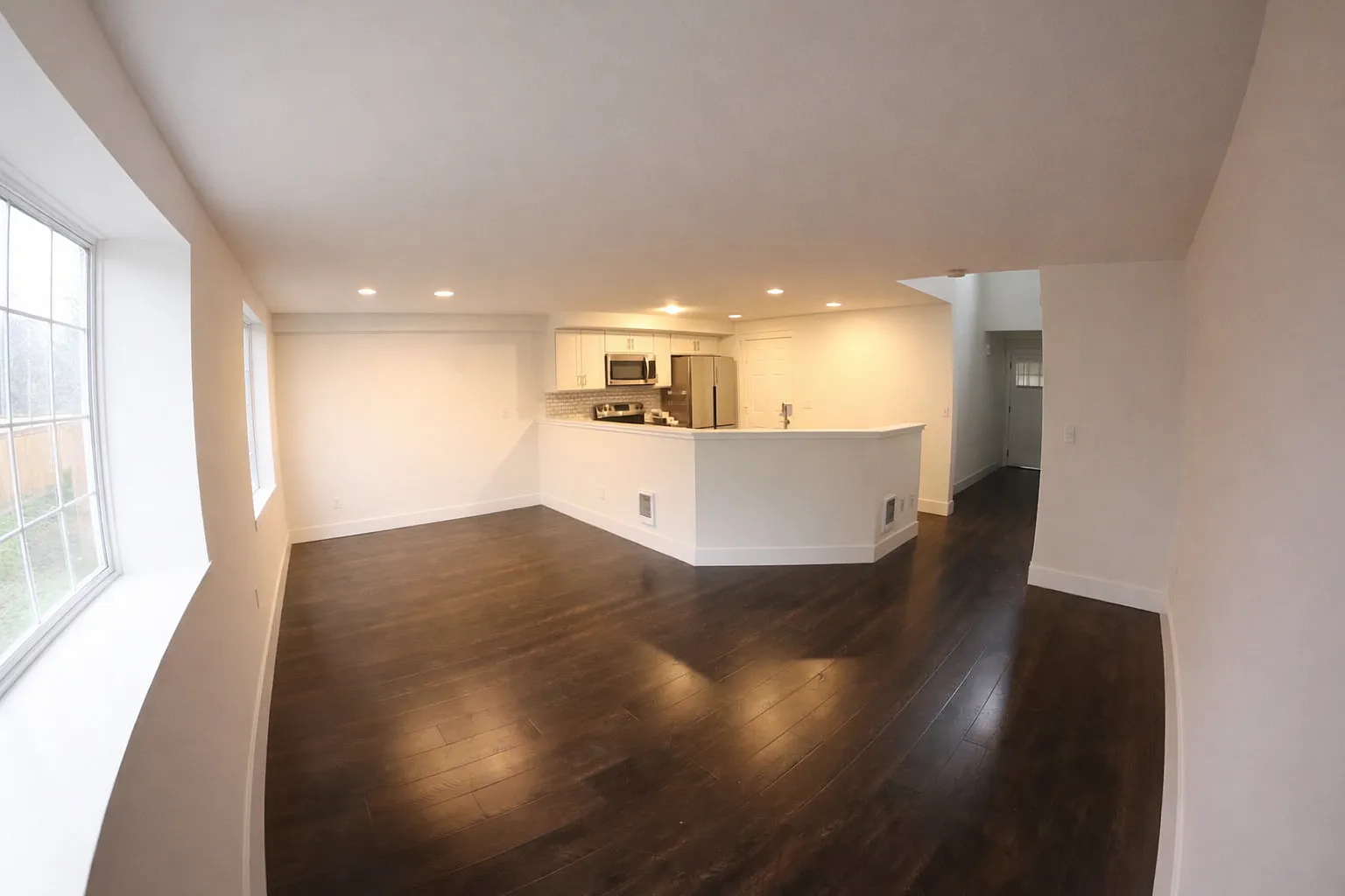 2 bed, 2.5 bath, 1361 sqft, $2,250 — Photo 1