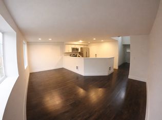 20801-20853 110th Ln SE #2, Kent, WA 98031