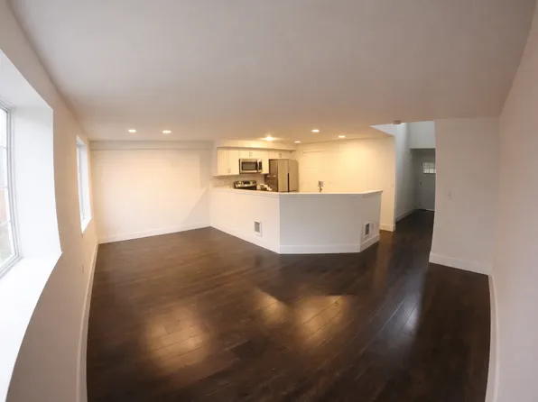 20801-20853 110th Ln SE #2, Kent, WA 98031