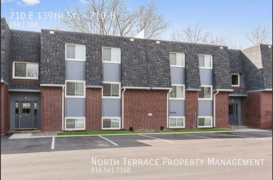 1st image of 710 E 139th St APT B