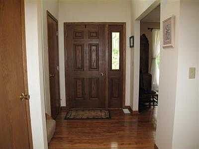 1st image of 3876 Tall Grass West Ct