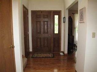 3876 Tall Grass West Ct, Holland, MI 49424