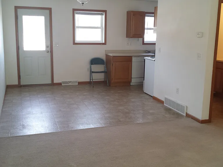 11330 Emmons St #11330 — Photo 10