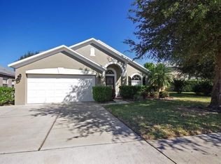 13208 Heming Way, Orlando, FL 32825