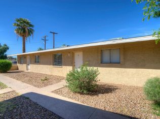 2220 W Devonshire Ave APT 11, Phoenix, AZ 85015