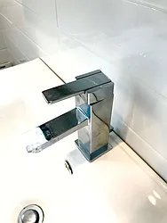 Rented by Boerum Hill Realty