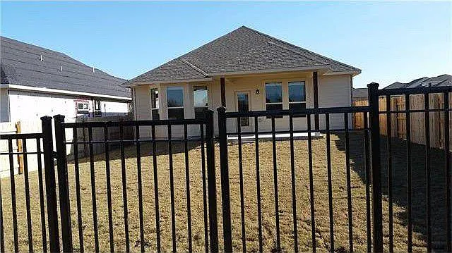 5124 Pearl Crescent Ln — Photo 23