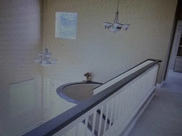 713 Esla Dr, Chula Vista, CA 91910