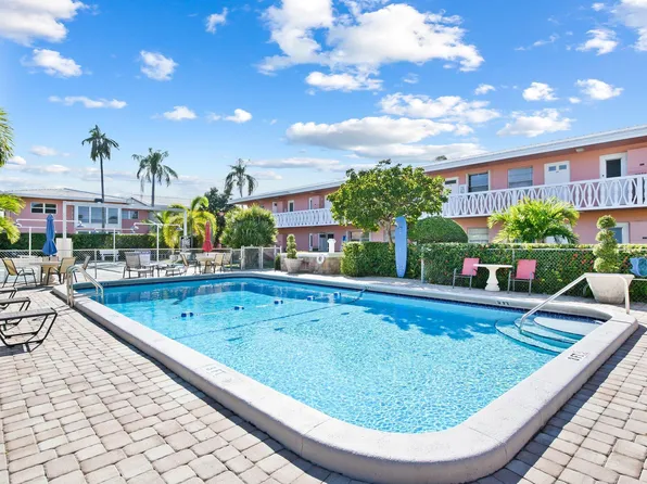 300 NE 20th Street #4040, Boca Raton, FL 33431