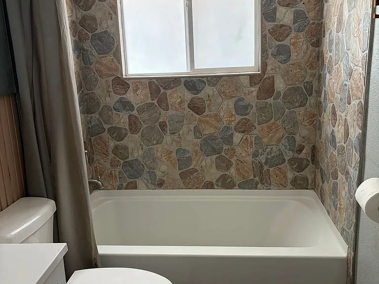 210 Rawhide Way — Photo 11