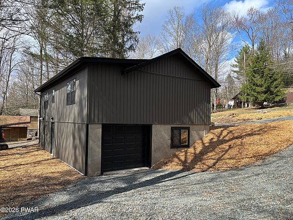 5th image of 95 Bruin Rd
