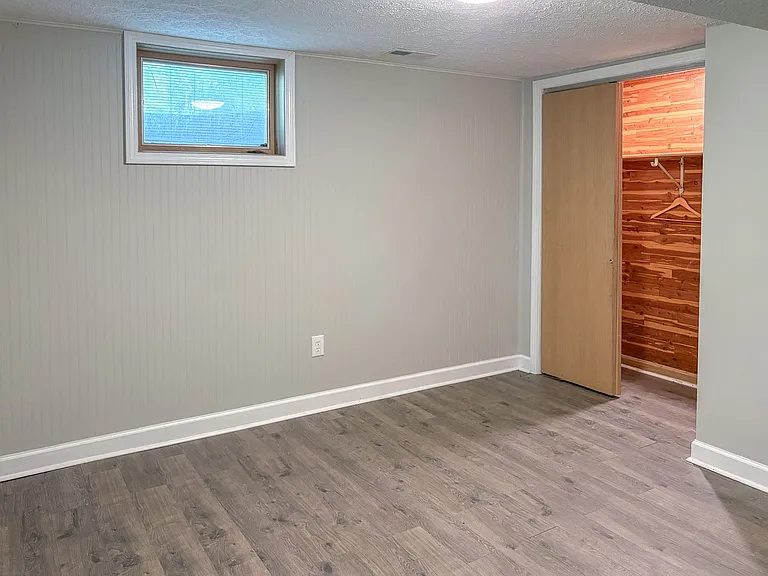 3455 E Bethel Ln — Photo 26