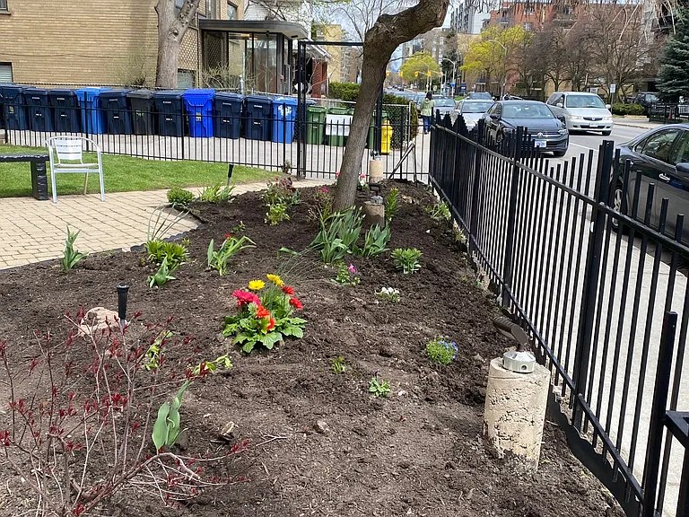 130 Cosburn Ave — Photo 10