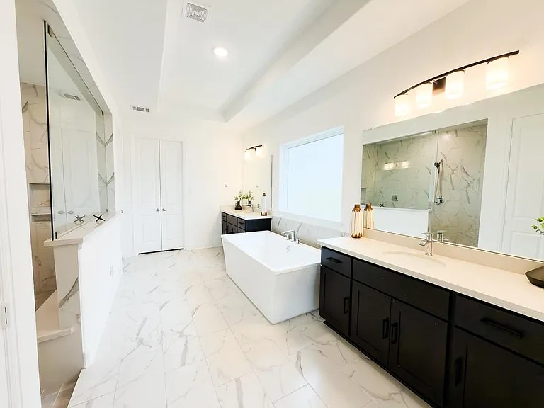 30311 Elm Ridge Ln — Photo 19