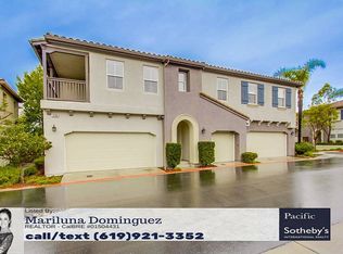 2739 Castlehill Rd UNIT 1, Chula Vista, CA 91915