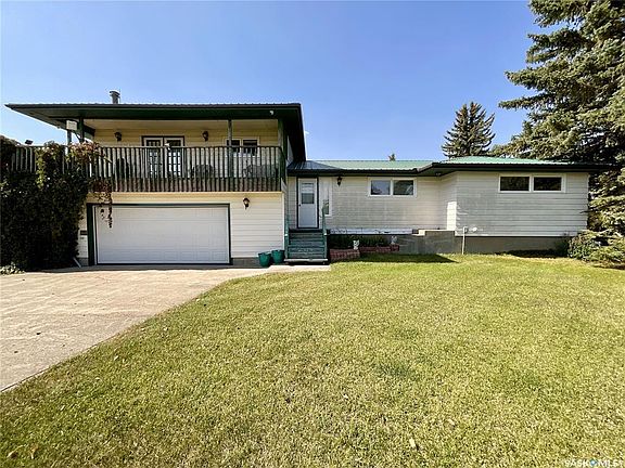 2nd image of 16434 Range Road 2203 #16434-159