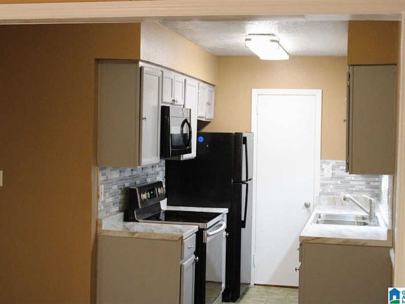 3rd image of 502 Patton Chapel Way Unit 502