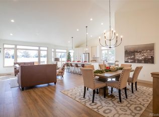 4 Skye Pl, Highlands Ranch, CO 80130