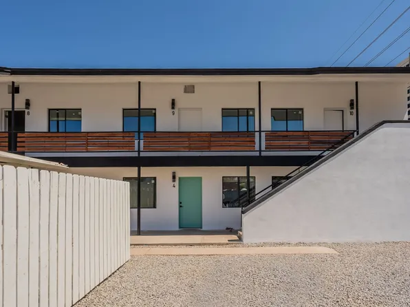 1st month free plus 1/2 off your 6th month, 377 N 4th Ave, Phoenix, AZ 85003