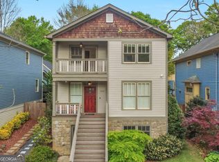 945 Longley Ave NW, Atlanta, GA