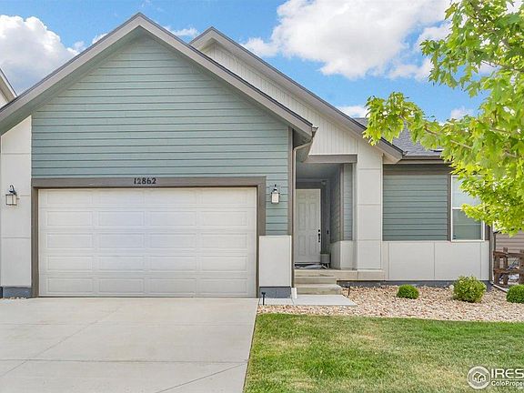 2nd image of 12862 Crane River Dr