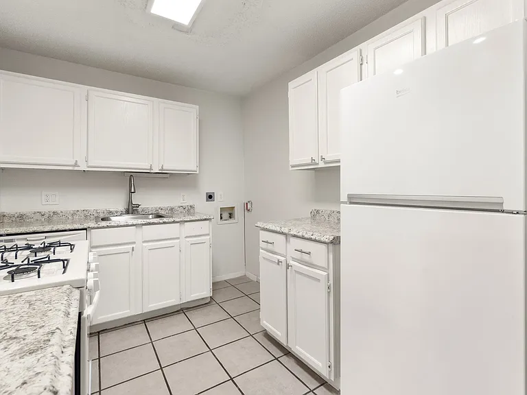 2800 Vail Ave SE #229 — Photo 11